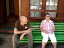 vakantie in polen