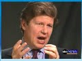 Atheists Discuss Religion on ABC News
