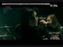 Tokio Hotel-Rescue Me (me singing)