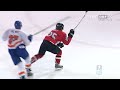 Icehockey B-WC \