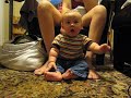 Mason
