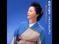 ???? ????? ????? ?Makimura Mieko?