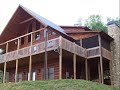 Luxury North GA Mountain Cabin Rental, Bears Den Luxury Cabin Retreat Luxury North GA Mountain Cabin Rental, Bears Den Luxury Cabin Retreat