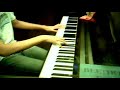 Resphoina by ??? (Joe Hisaishi) Resphoina by ??? (Joe Hisaishi)