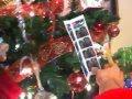CHRISTMAS LAZYVLOG OF SLEEPINESS