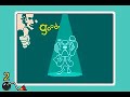 Wario Ware, inc. - Stage six -  Jimmy (one last time)
