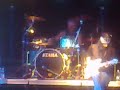 Torpey - Griparic - Kotzen Torpey - Griparic - Kotzen