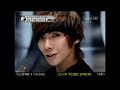 DL: absolutemblaq.wordpress.com AUTOPLAY HQ: www.youtube.com SinAQ Subbing Team is currently working on putting English Subs onto this documentary. Pls wait. :) Subscribe @ their channel: www.youtube.com 221009 MBLAQ (엠블랙) - tvN Documentary 1/5