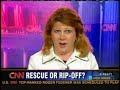 Foreclosure scam, real estate scam Pt 2 of 2