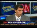 Foreclosure scam, real estate scam Pt 2 of 2