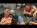 Team Fortress 2 Scout Trailer Team Fortress 2 Scout Trailer