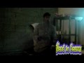 Professor Griff talks about holidays