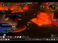 First Alliance RFC run on Undermine, Ascension