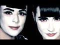 Amuo (videoclip Oficial)