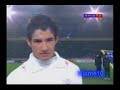 pato the prodigy
