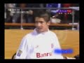 Pato the Prodigy