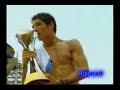 pato the prodigy