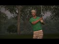 nezapome?te tak� na m?j facebook! http://on.fb.me/zpitue kari�ra golfov�ho tiger woods pga tour 14, spole?n? s ?iv�m koment�?em.