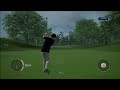 nezapome?te tak� na m?j facebook! http://on.fb.me/zpitue kari�ra golfov�ho tiger woods pga tour 14, spole?n? s ?iv�m koment�?em.