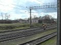Orsk Youtube (1)