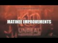 GDC08 Unreal Engine 3 tech demo