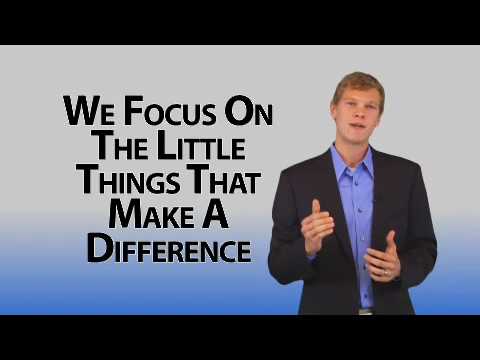Law Firm SEO Expert and Internet Marketing Specialist