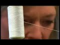 Proven Wind Turbine on Rural Farm Proven Wind Turbine on Rural Farm