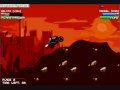 videos de Diesel and Death