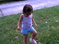 On the hunt for bugs
