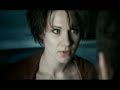 Aftehours - Quello che non c'è - Video ufficiale