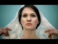 Aftehours - Quello che non c'è - Video ufficiale