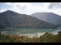 Rachmaninov - Russian Choral Music -
