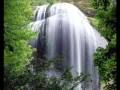 Rachmaninov - Russian Choral Music -