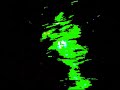 Matrix Techno Mix Matrix Techno Mix