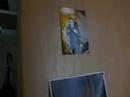 Dorm Room Tour \ Dorm Room Tour \