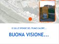 VERGOGNA A BENEVENTO: LE SPONDE 