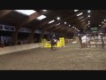 Ziagiotti S (v. Concorde x Vico) 1.20