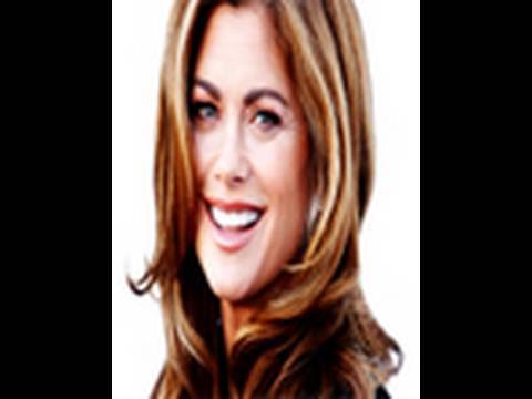 Kathy Ireland