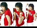 his voice is sO dang HOT! and so is he! OMG at the end of the video, you'll just find him KISSING AT YOU!!! muah oppa!!! love you sOoO much!!! this is my second attempt at making a video of jun ki-sshi and i think this is a LOT better than the first one i've made.. LOL.