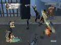 Shin Sangoku Musou 5 (Dynasty Warriors 6) PC DEMO (Part 1)
