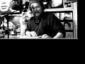 jim james \"what a wonderful man\" mmj fm 94/9 san diego