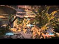 Bulletstorm Dvg mp4