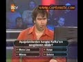 ?AHAN K?M 500 M?LYAR ?STEMEZ K?!!! ?AHAN K?M 500 M?LYAR ?STEMEZ K?!!!
