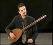 orhan �lmez ba�lama e�timi b�l�m 1