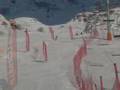 Jambore Protest Snowboard verseny