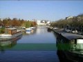 Nantes - France