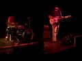 the Pajamas @ the Funhouse - FireCracker