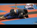 Terin Swanson Round 2 Copa Atlantica