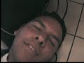 una-tonteria-perdida-parte1.html