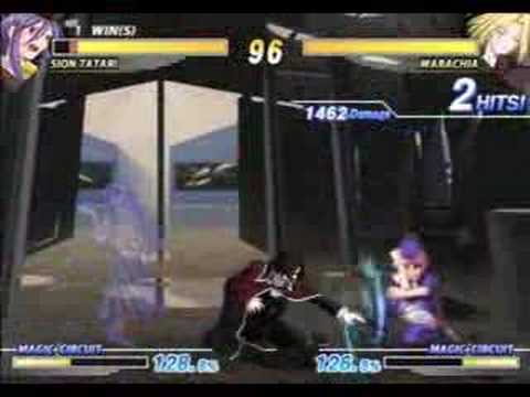 MB:AC at web2zone - Sp00ky v ...